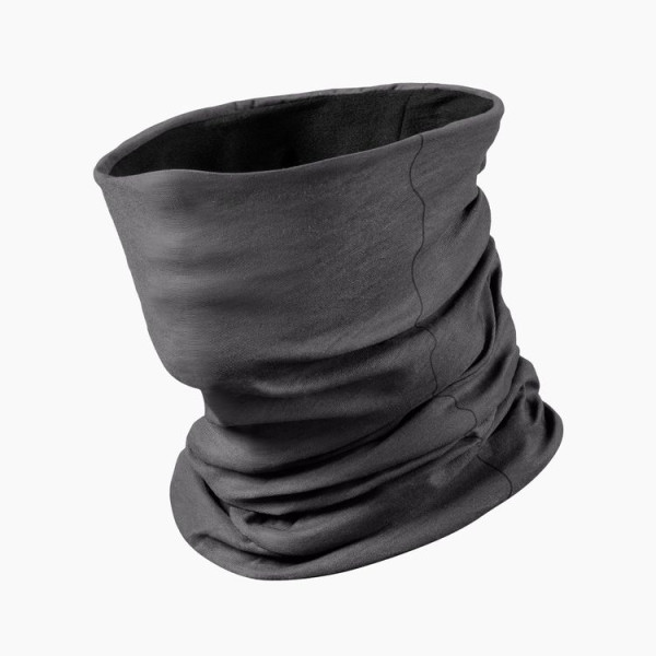 Rev'it! Tube Finish Black-Grey